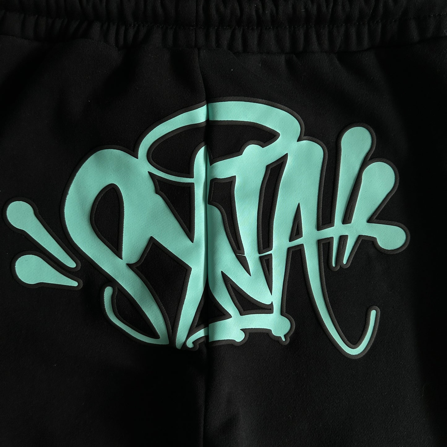 SYN-TRACKSUIT