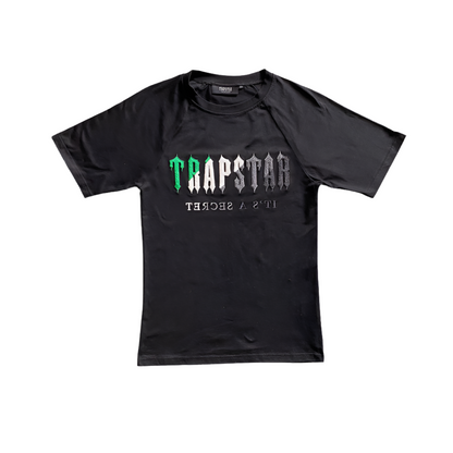 TRAPSTAR-SHORTSET