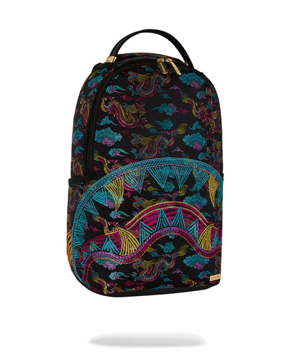 SPGY BACKPACK