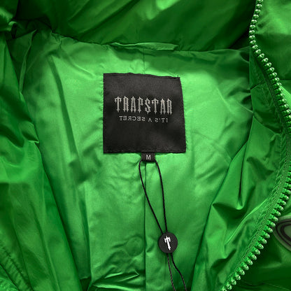 JACKET-TRPSTR