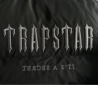 JACKET-TRPSTR