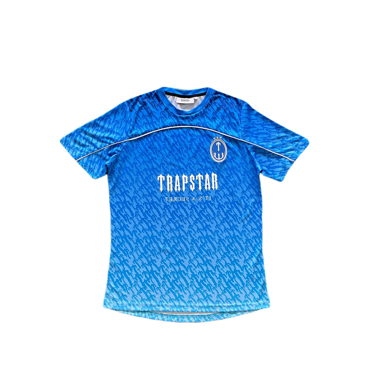T-SHIRT-TRPST