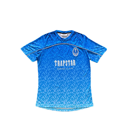 T-SHIRT-TRPST