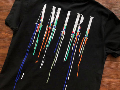 T-SHIRT-AMR