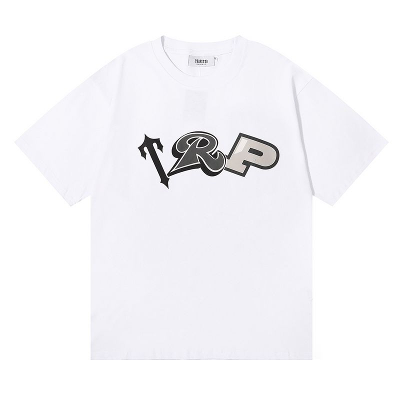 T-SHIRT-TRPST