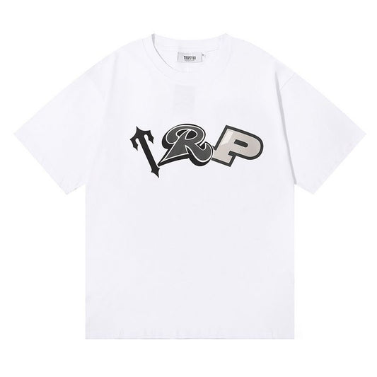 T-SHIRT-TRPST