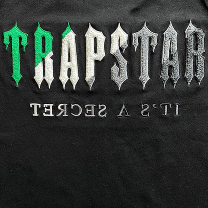 TRAPSTAR-SHORTSET