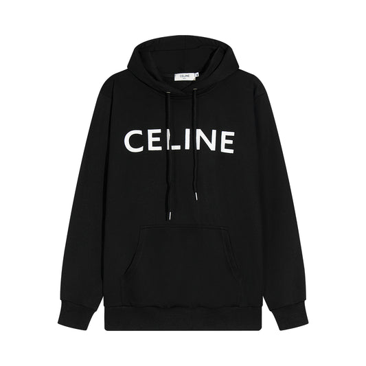 HOODIE-CLN