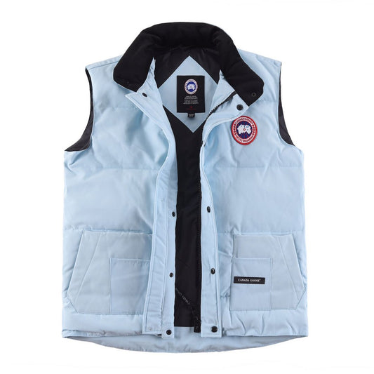 CANADA GOOSE-GILET