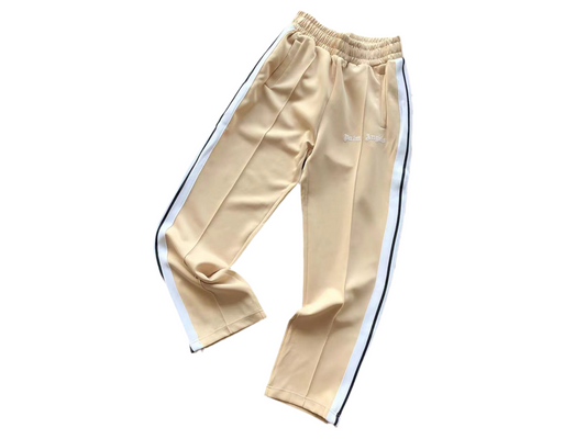 PLM ANGLS-PANT