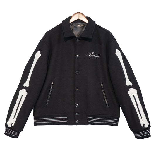 VARSITY-JACKET