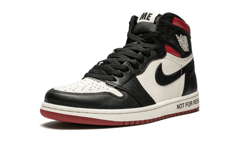 J1-NOT FOR RESALE
