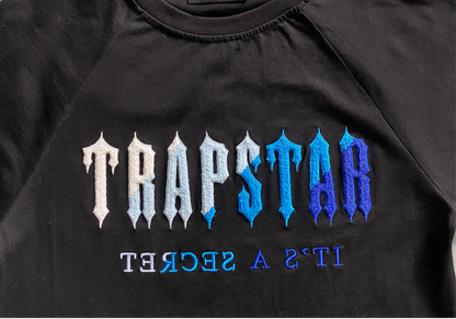 TRAPSTAR-SHORTSET