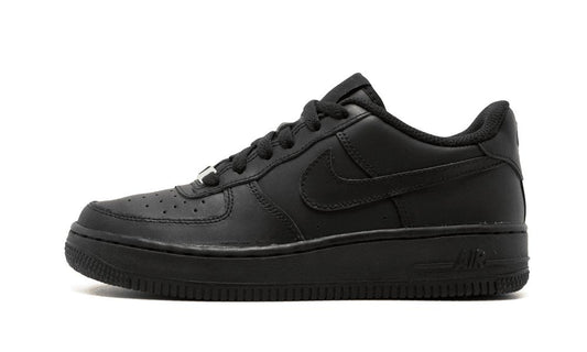 AF1-BLACK