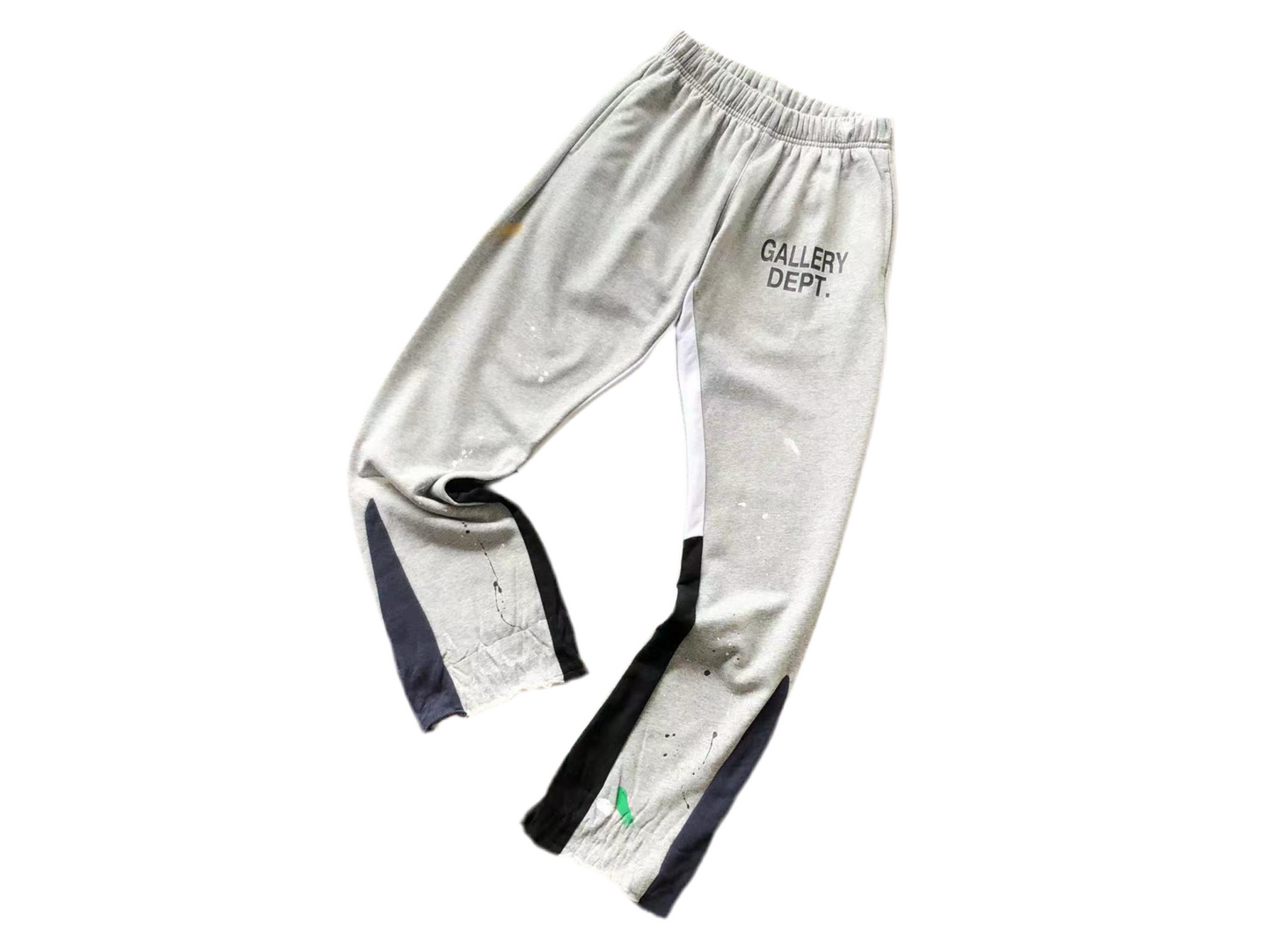 GLRY DPT-PANT