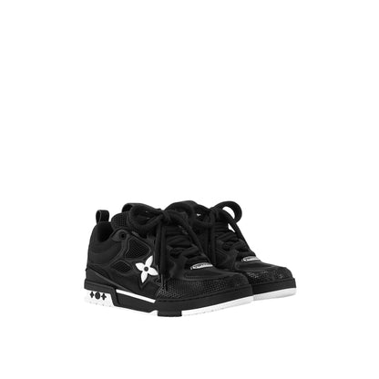 SKATE SNEAKER