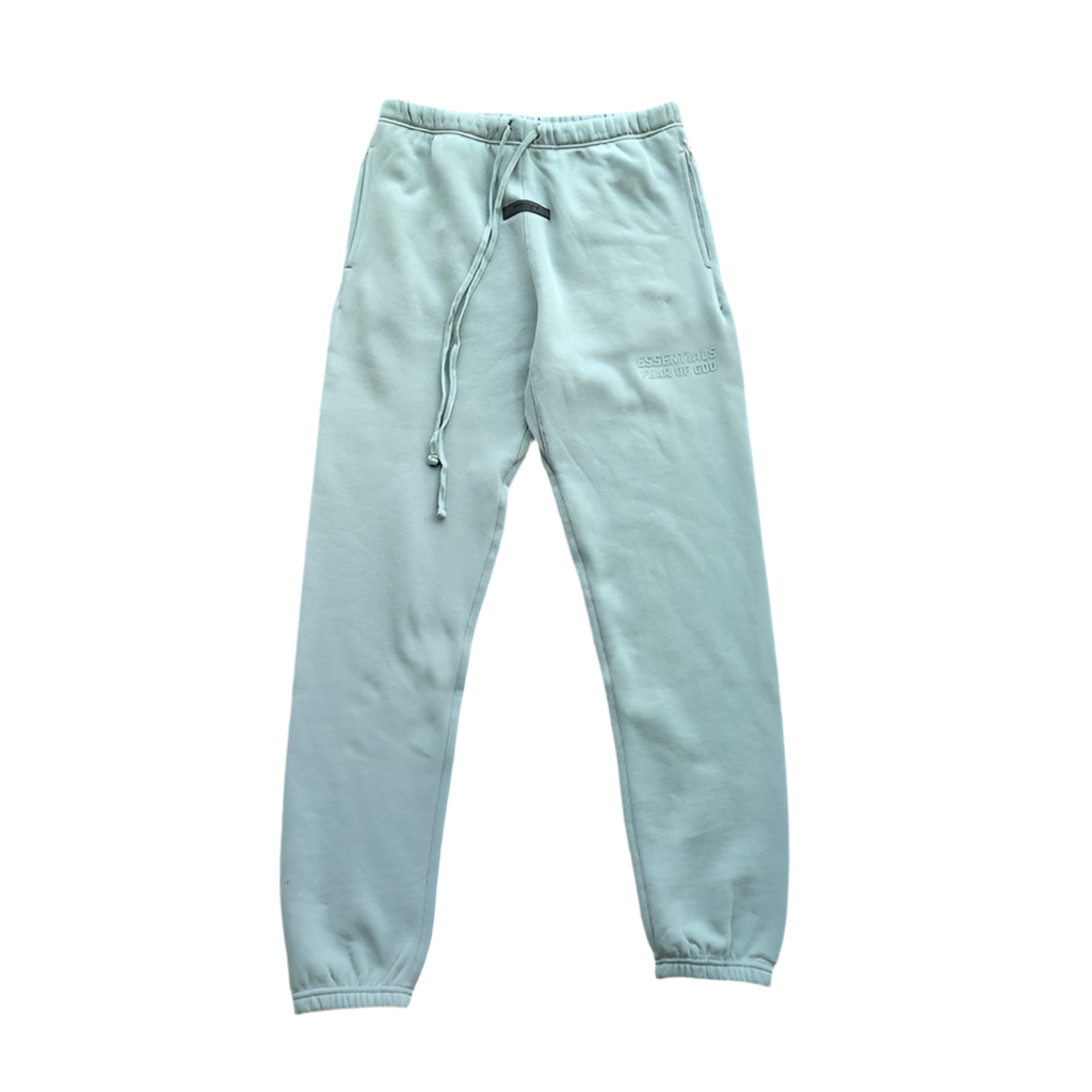 PANTS-ESSENT FOG