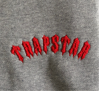 TRPSTR-TRACKSUIT