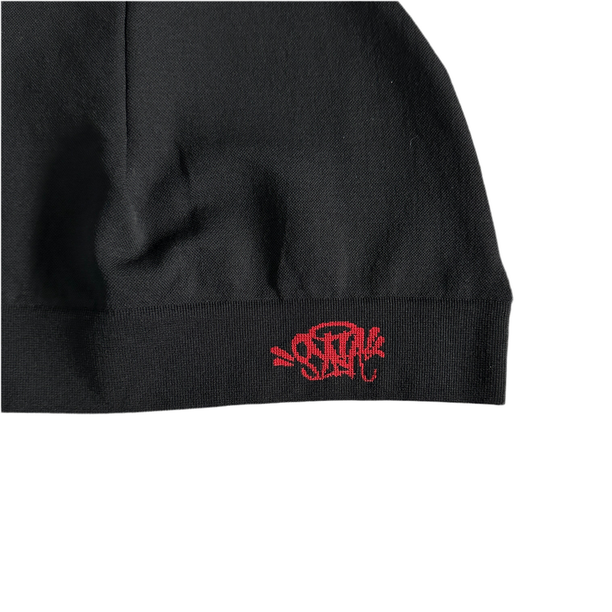 CAP SYN