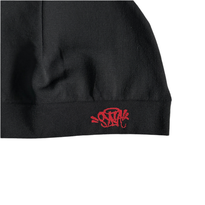 CAP SYN