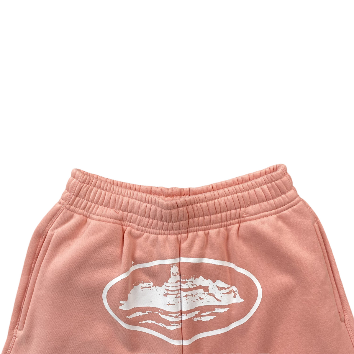 SHORTS-CRTZ