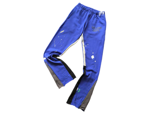 GLRY DPT-PANT