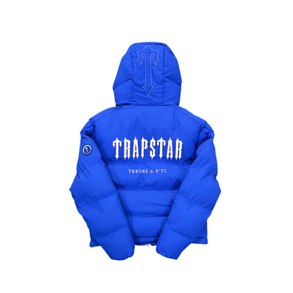 JACKET-TRPSTR