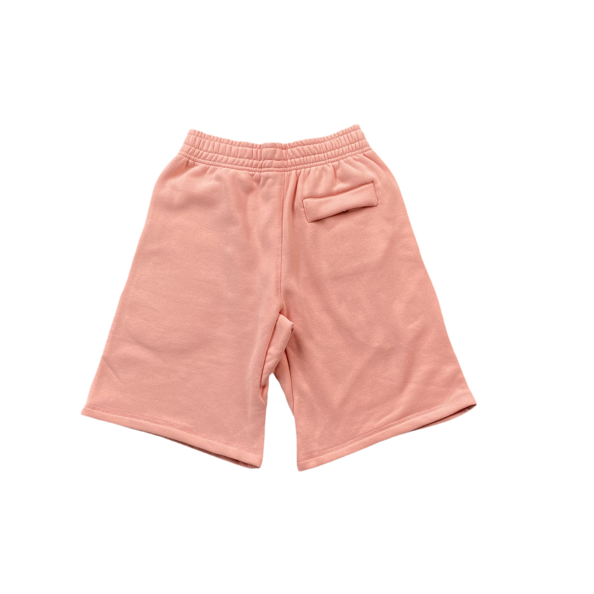 SHORTS-CRTZ
