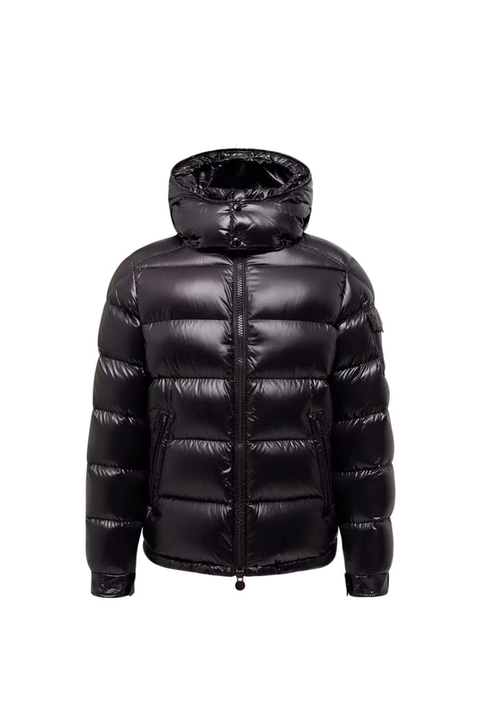 JACKET-MNCLR