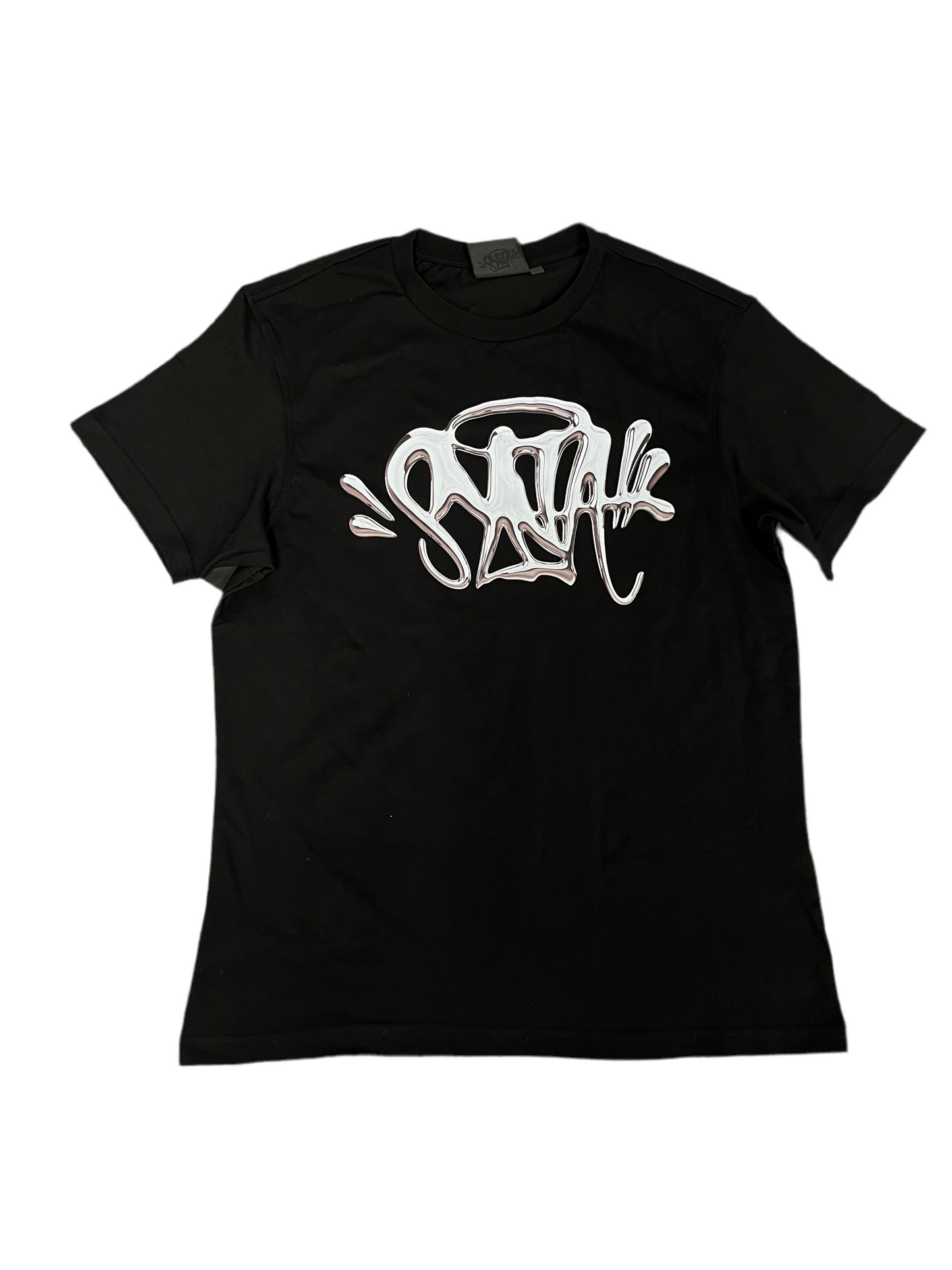 T-SHIRT-SYNA