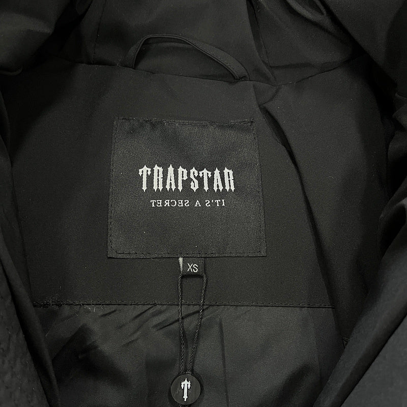 JACKET-TRPSTR