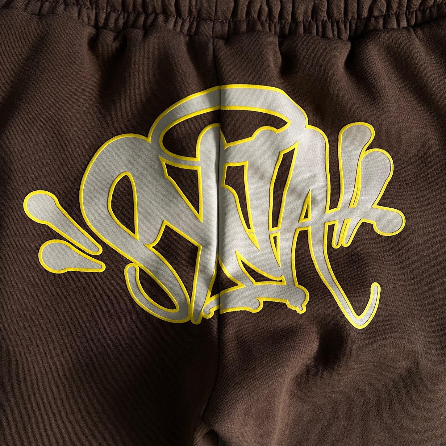 SYN-TRACKSUIT