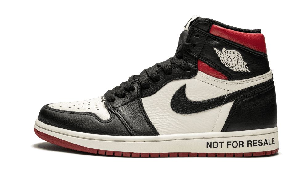 J1-NOT FOR RESALE