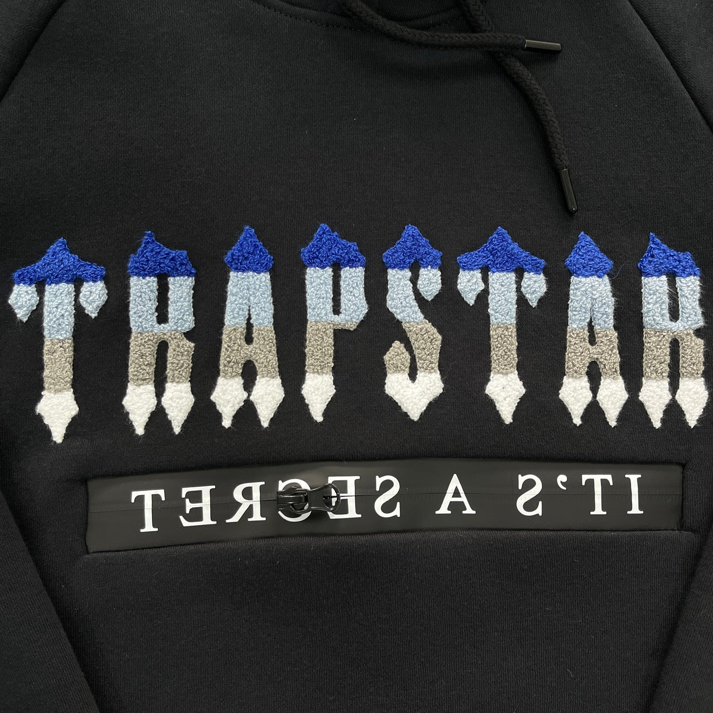 TRPSTR-TRACKSUIT