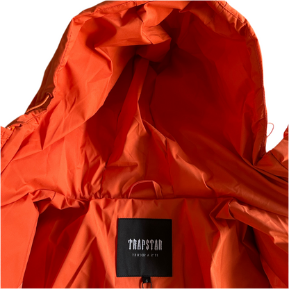 JACKET-TRPSTR