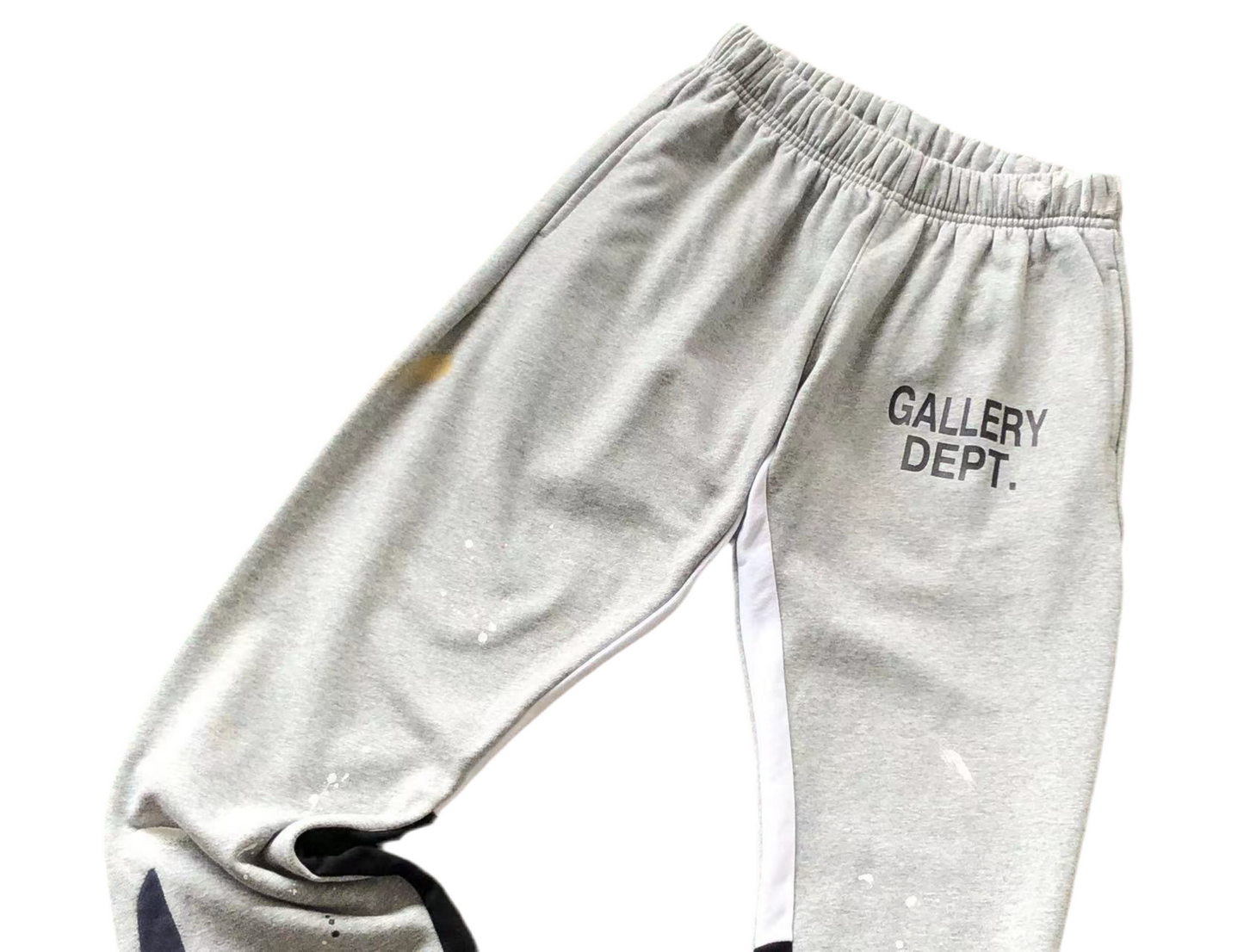 GLRY DPT-PANT