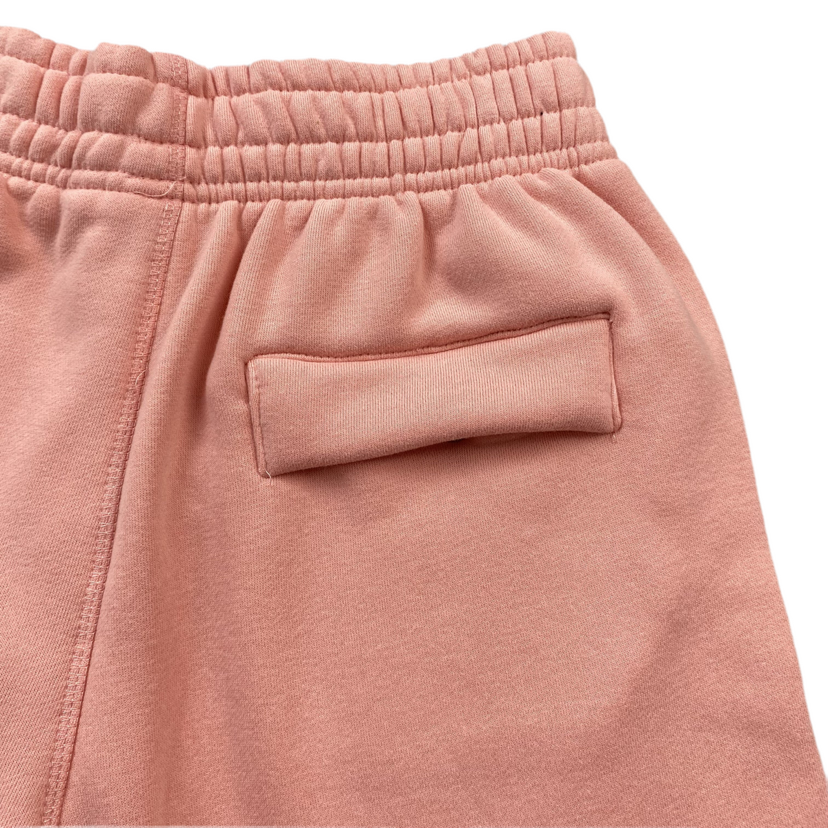SHORTS-CRTZ