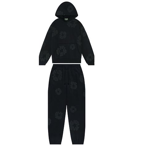 TRACKSUIT-DNM