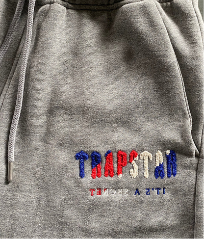 TRAPSTAR-SHORTSET