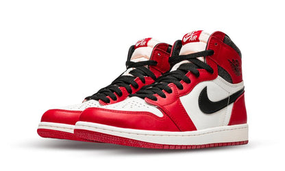 J1-RETRO HIGH OG LOST AND FOUND