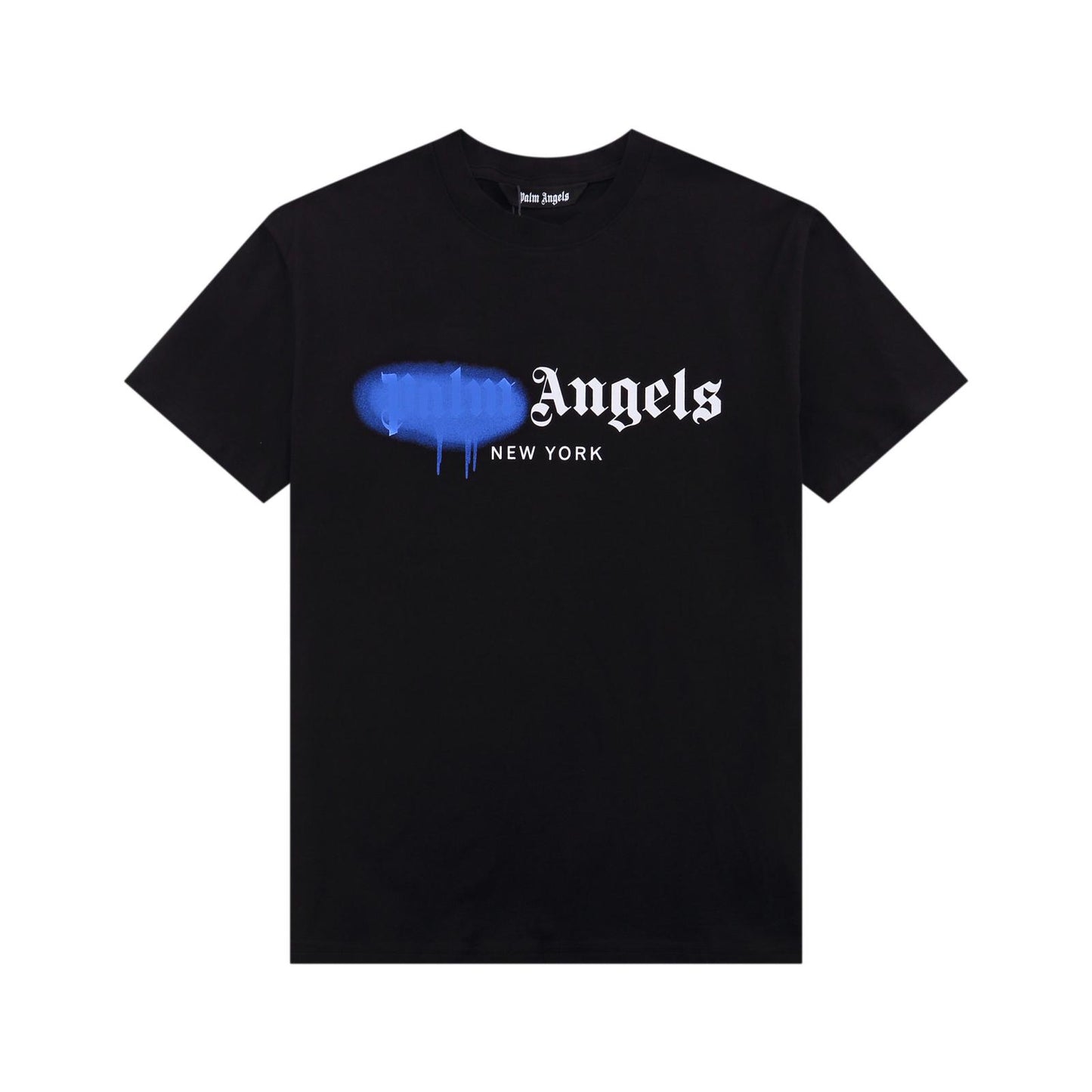 T-SHIRT-PALM ANGELS