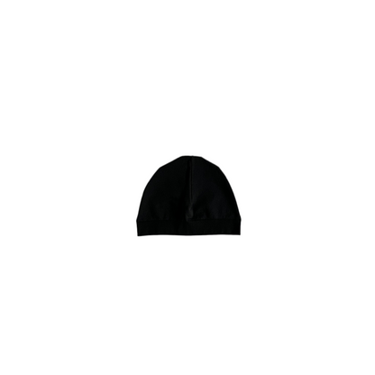 CAP SYN