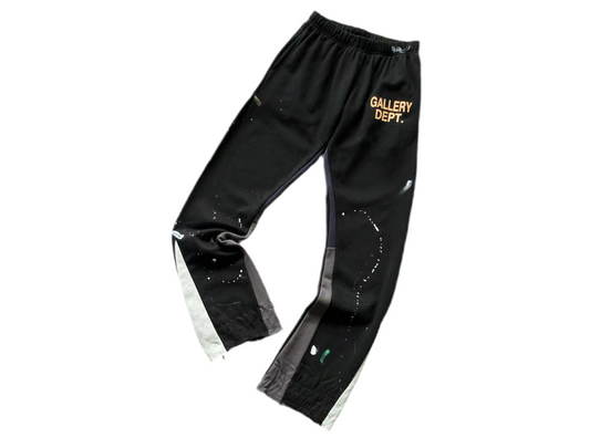 GLRY DPT-PANT