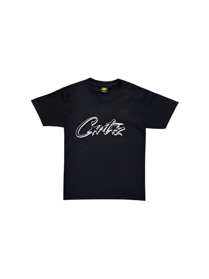 T-SHIRT-CRTZ