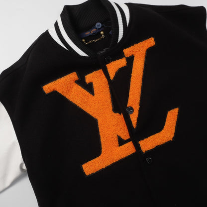 VARSITY-JACKET