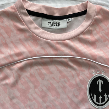 T-SHIRT-TRPST
