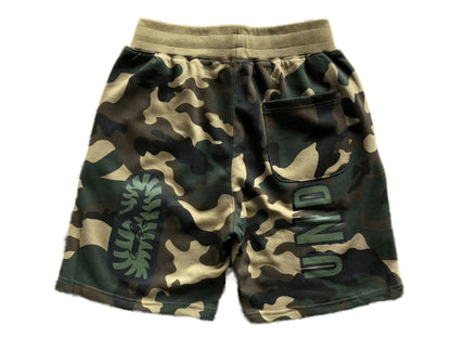 SHORTS-BP