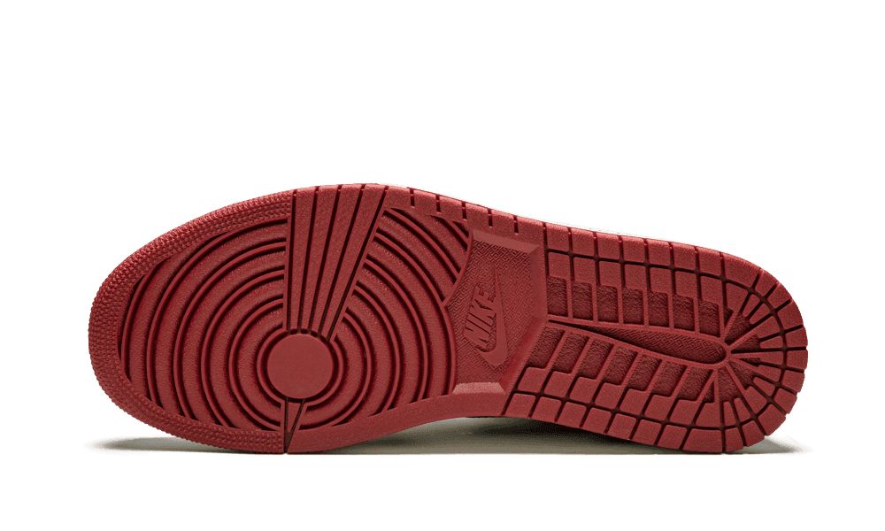 J1-NOT FOR RESALE