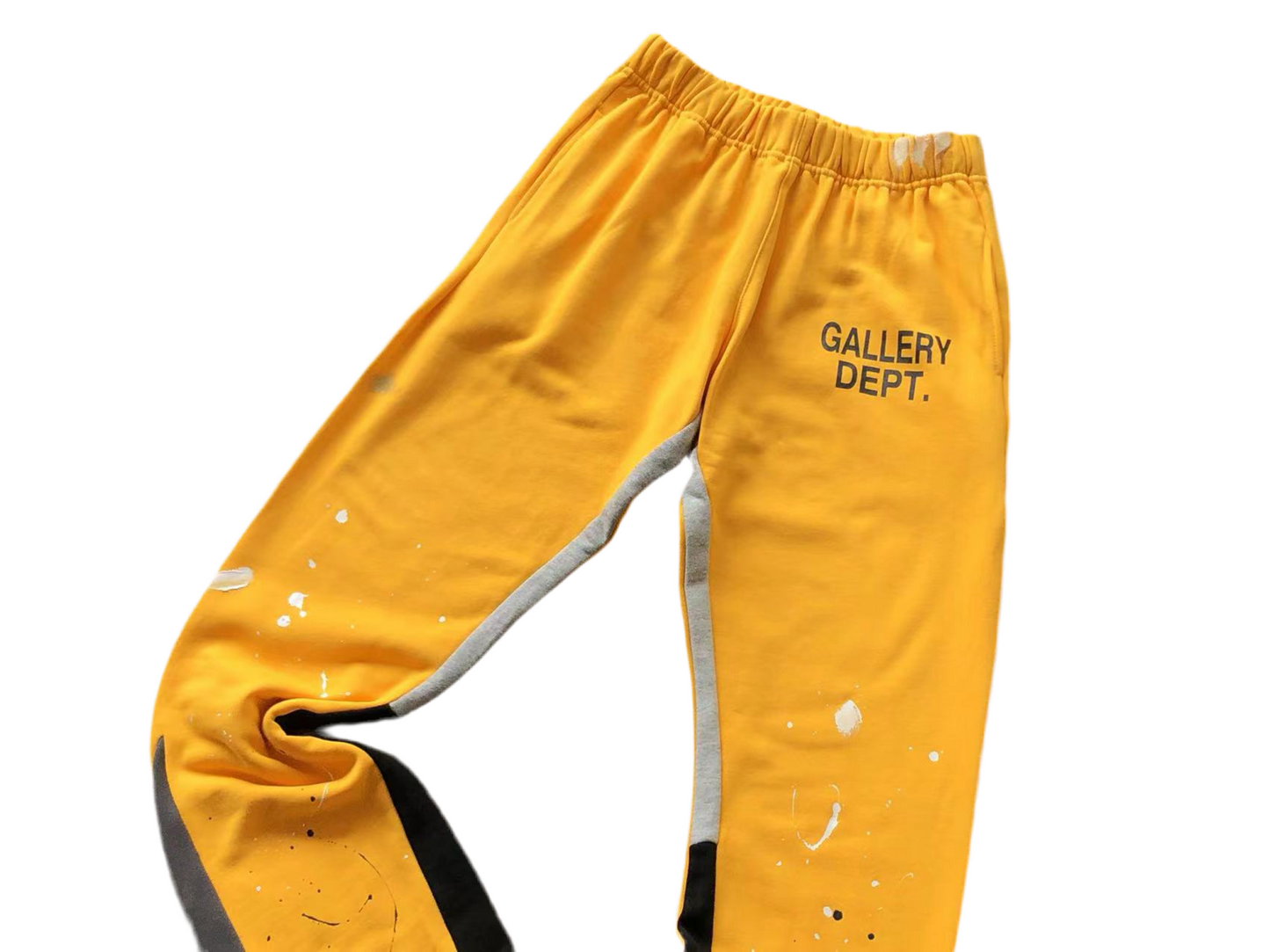 GLRY DPT-PANT