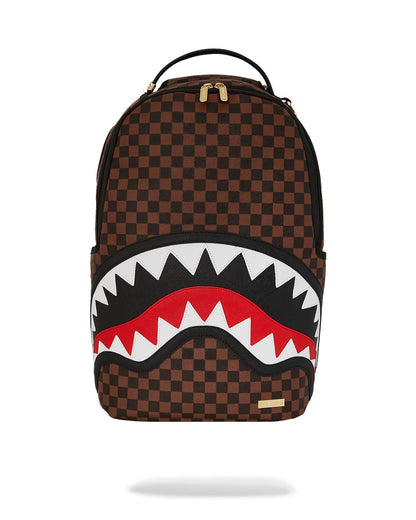 SPGY BACKPACK